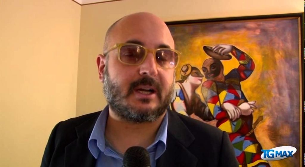 Rappresentanti sicurezza, Fiom stravince in Sevel