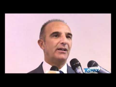 Rating Abruzzo scende: Masci, la regione tiene