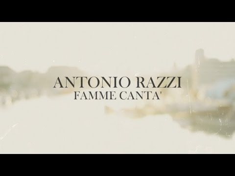 Razzi: dal video alla clinica, prosegue solidarietà per Federico