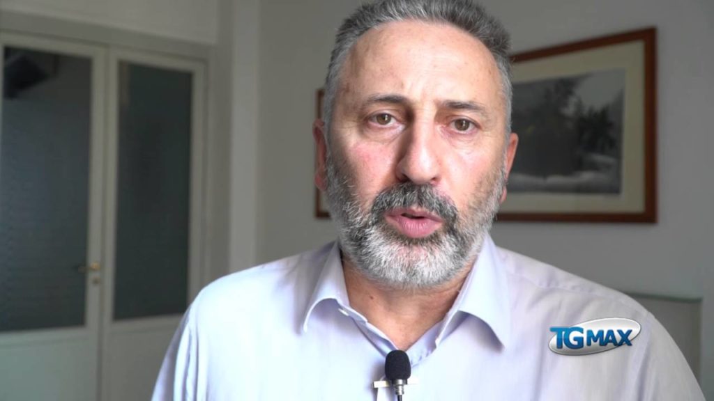Referendum, 'Abruzzo decide' per il NO