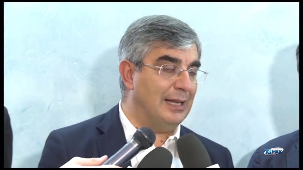 Referendum, l’Abruzzo dice No