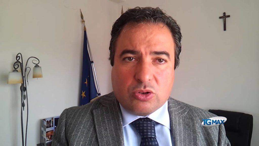 Referendum trivelle: Di Stefano, Pd incoerente