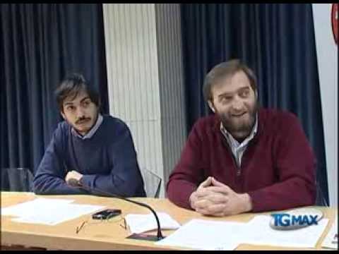 Regionali: Rifondazione “offre” Acerbo