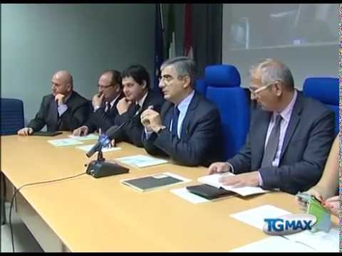 Regione: 100 giorni della giunta D’Alfonso