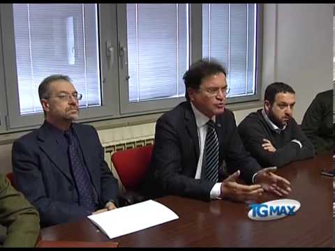 Regione anticiperà fondi a marineria