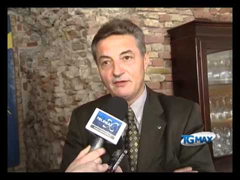 Regione: Cisl, riforma personale inadeguata