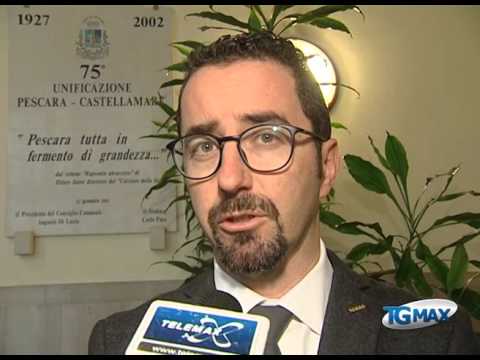 Regione, l’aeroporto si salverà Consiglio approva due documenti
