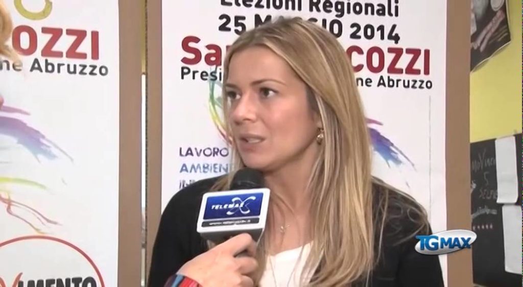 Regione: M5S chiede vigilanza e controllo
