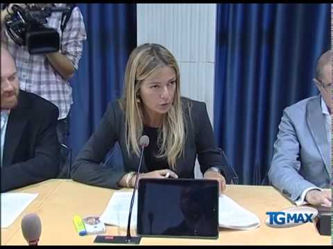 Regione, M5s propone dimezzamento stipendi