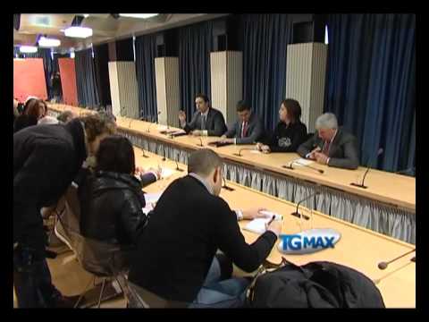 Regione: PD, da tre anni immobilismo totale