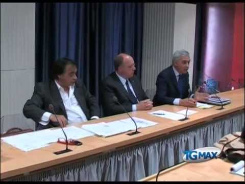 Regione, progetto per un’Agenda etica