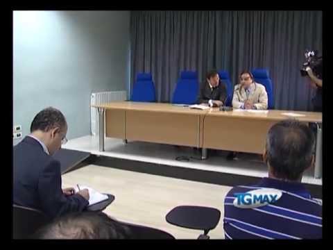 Regione: sì al parco, no al petrolio