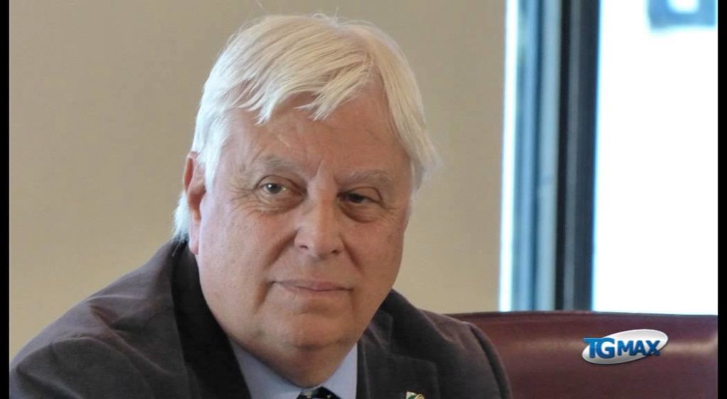 Regione, tra bocciati e in attesa dei calcoli