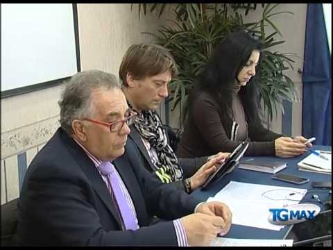 Reintegrati dal giudice, l’azienda li lascia a casa