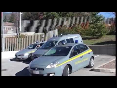 Residenza estera ma assegno sociale in Italia, 34 denunciati