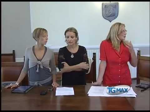 Rete antiviolenza, un progetto nelle scuole