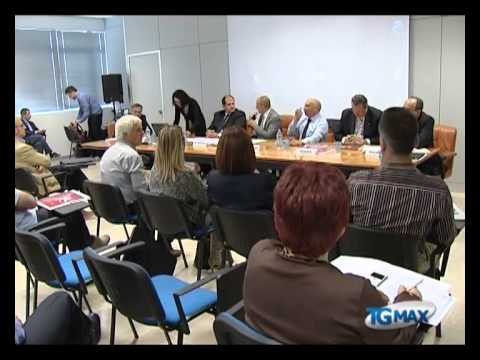 Reti di impresa per la ripresa