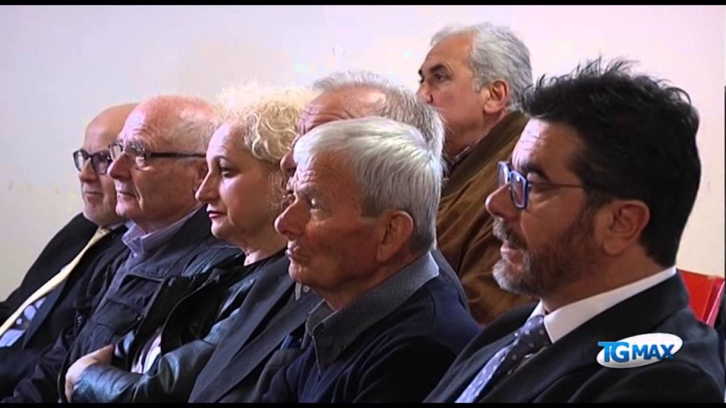 Riabilitazione, accordo Regione-Inail per gli agricoltori