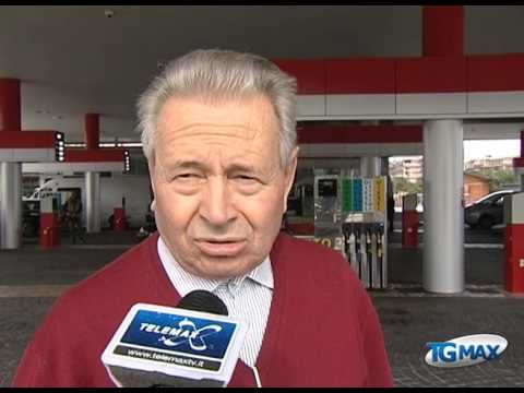 Riapre la galleria, parlano gli automobilisti