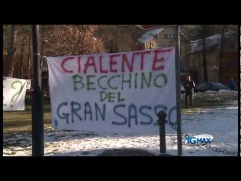 Riaprono domani gli impianti sul Gran Sasso