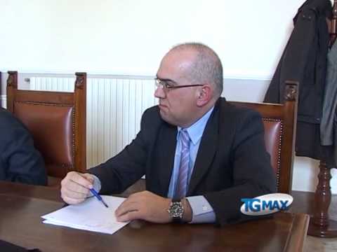 Ricerca: nasce Fondazione Negri Sud