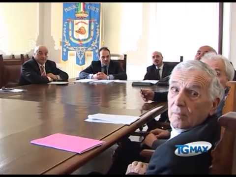 Ricerca: Negri sud ancora al palo