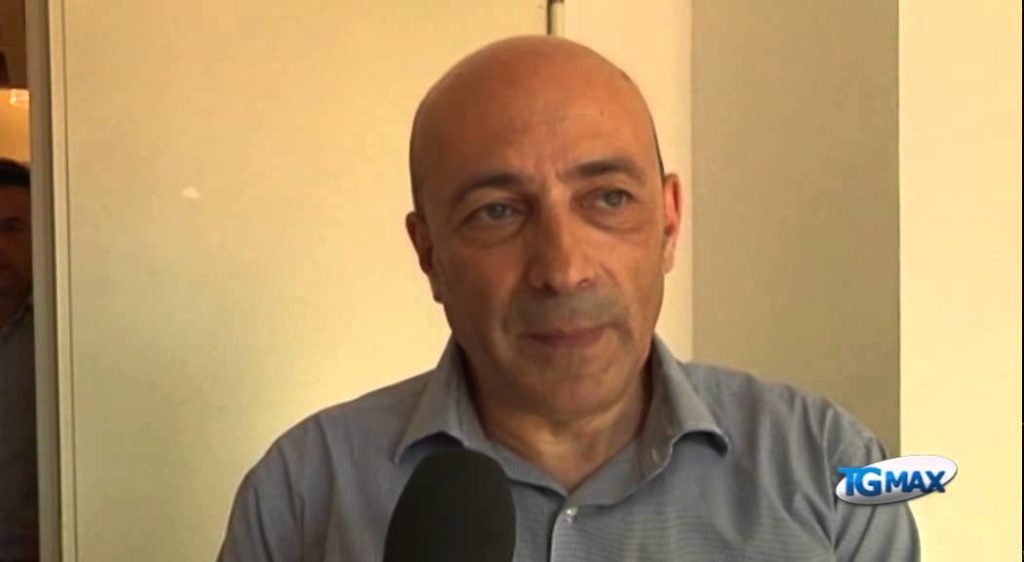 Ricostruzione: Cgil, allarme illegalità nei cantieri