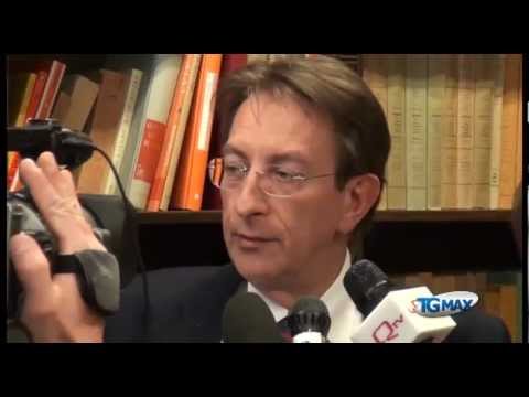 Ricostruzione L’Aquila, il crono-programma del centro storico