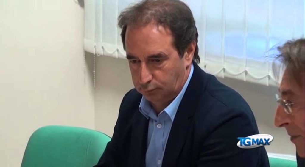 Ricostruzione, subito spendibile 1,2 mld