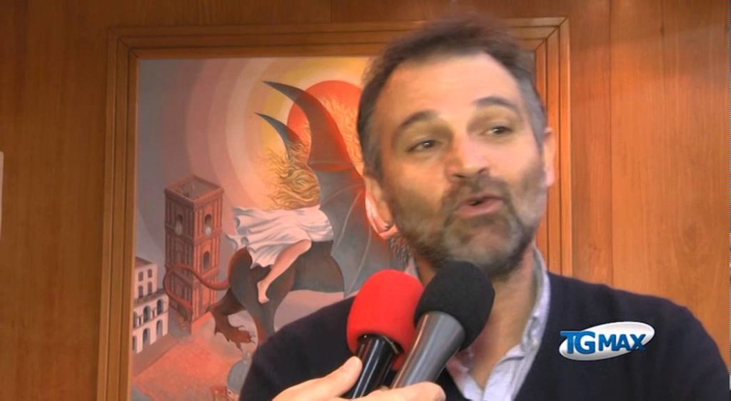 Rifiuti, arriva la gestione in house Ecolan