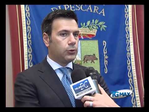 Rifiuti, bilancio positivo per Ambiente SpA