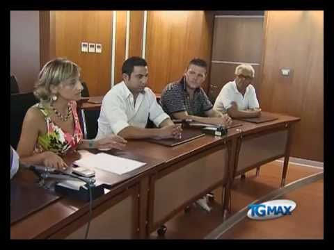 Rifiuti: gip convalida sequestro Ecocentro