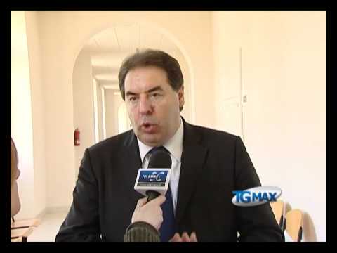 Rifiuti, Province e Regione per cabina regia