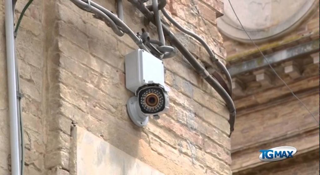 Rifiuti: raccolta intelligente con l’Ecoisola a Lanciano