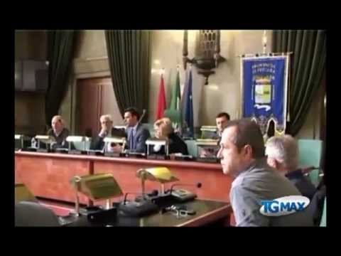 Rifiuti: sindaci chiedono conferimento a Chieti