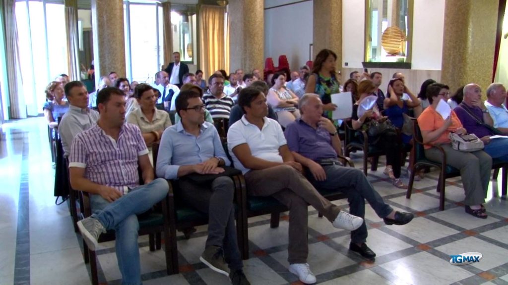 Riforma Delrio incompiuta: Province, servizi a rischio