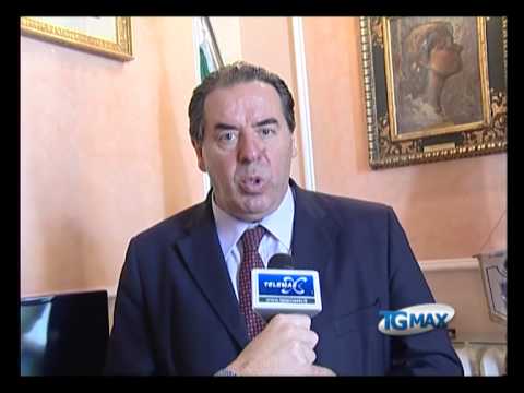 Riforma Delrio, Province annunciano battaglia