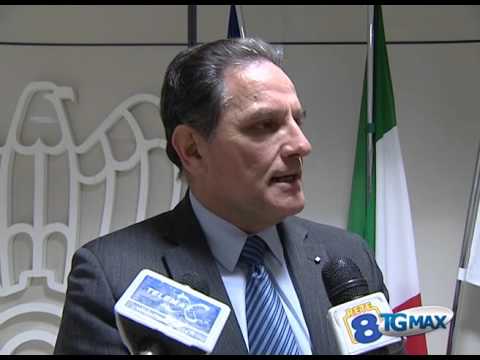 Riforma Madia, associazioni firmano documento