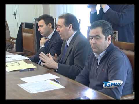 Riforma Province: Di Giuseppantonio, “obbrobrio incostituzionale”