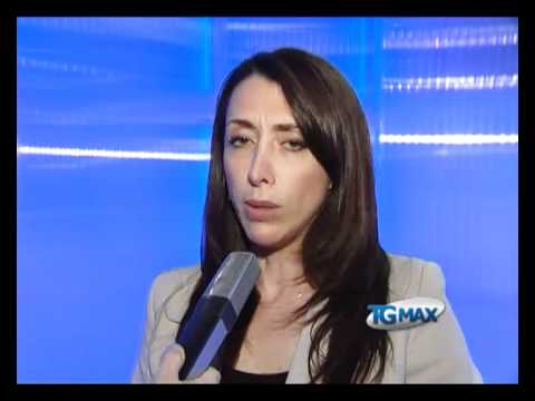 Riforma Regione: Carpineta, flessibile e trasparente