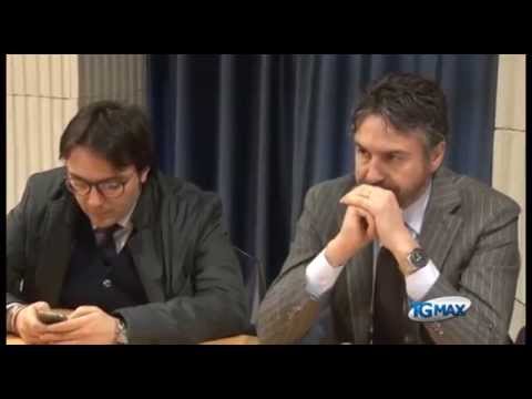 Riforma Tpl: FI, nessun beneficio per utenti
