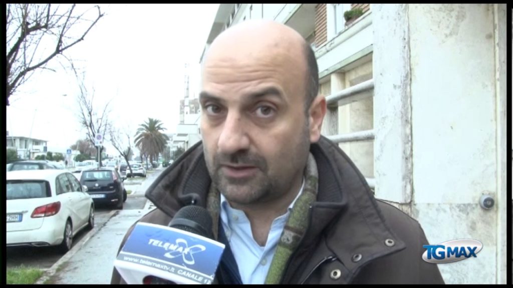 Rigopiano, hotel costruito su colate e accumuli di detriti preesistenti anche da valanghe Lo denuncia Forum H2O