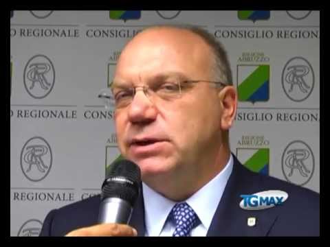 Riordino Province, 4 proposte al Cal