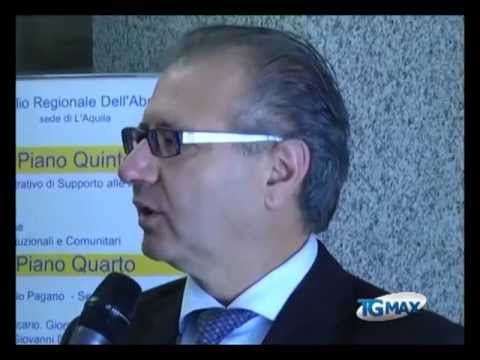 Riordino Province, Catarra annuncia ricorso al Tar