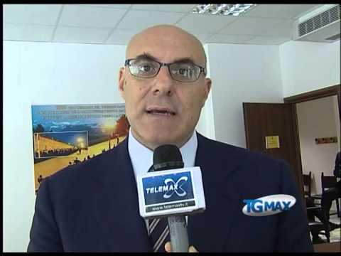 Riordino Province, Di Primio non esclude ricorso al Tar