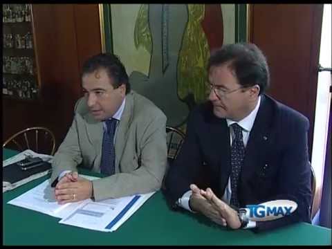 Riordino Province, Di Stefano lancia appello al territorio