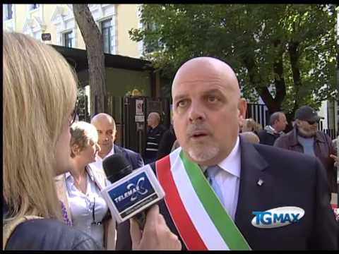 Riordino Province, il no di Teramo