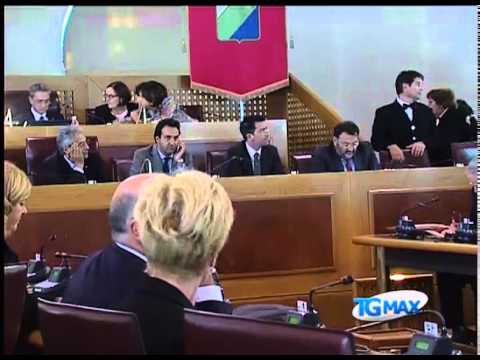 Riordino Province, l’Emiciclo non sceglie