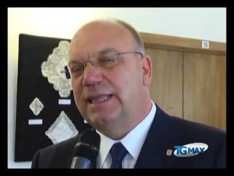 Riordino Province, proposte al Cal entro il 7