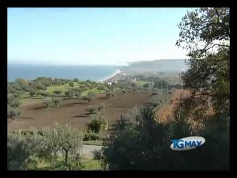 Rischio lottizzazione a San Giovanni in Venere